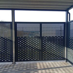 www.eurocarporttec.de