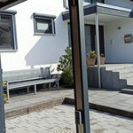www.eurocarporttec.de