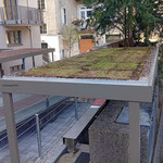 www.eurocarporttec.de