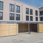 www.eurocarporttec.de