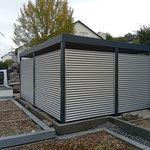 www.eurocarporttec.de