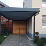 www.eurocarporttec.de