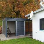 www.eurocarporttec.de