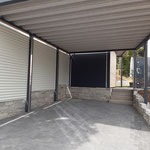 www.eurocarporttec.de