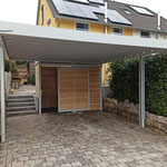 www.eurocarporttec.de