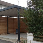 www.eurocarporttec.de