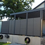 www.eurocarporttec.de