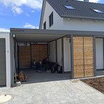 www.eurocarporttec.de