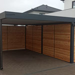 www.eurocarporttec.de