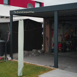 Carport Fam. Schäfer