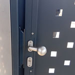 www.eurocarporttec.de