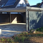 www.eurocarporttec.de