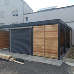 www.eurocarporttec.de