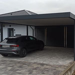 www.eurocarporttec.de
