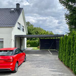 www.eurocarporttec.de