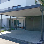 www.eurocarporttec.de