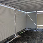 www.eurocarporttec.de