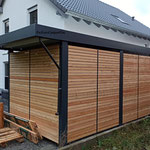 www.eurocarporttec.de