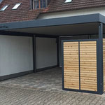 www.eurocarporttec.de