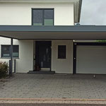 www.eurocarporttec.de
