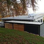 www.eurocarporttec.de