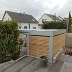 www.eurocarporttec.de