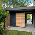 www.eurocarporttec.de