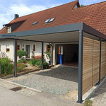 www.eurocarporttec.de