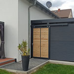 www.eurocarporttec.de