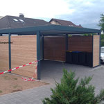 www.eurocarporttec.de