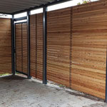 www.eurocarporttec.de