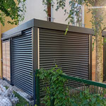 www.eurocarporttec.de