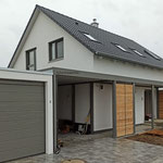 www.eurocarporttec.de