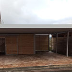 www.eurocarporttec.de