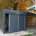 www.eurocarporttec.de