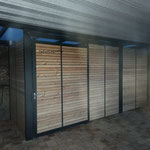 www.eurocarporttec.de