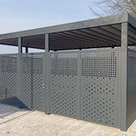 www.eurocarporttec.de