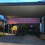 www.eurocarporttec.de