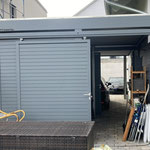 www.eurocarporttec.de
