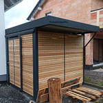 www.eurocarporttec.de