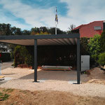 Carport Fam. Schäfer