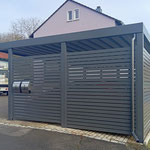 www.eurocarporttec.de