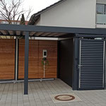 www.eurocarporttec.de