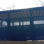 www.eurocarporttec.de
