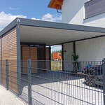 www.eurocarporttec.de