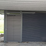 www.eurocarporttec.de