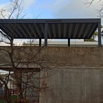 www.eurocarporttec.de