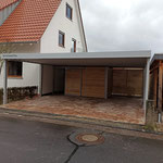 www.eurocarporttec.de