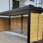 www.eurocarporttec.de