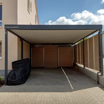 www.eurocarporttec.de